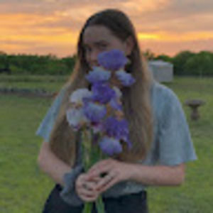 Meet your Posher, Madeline